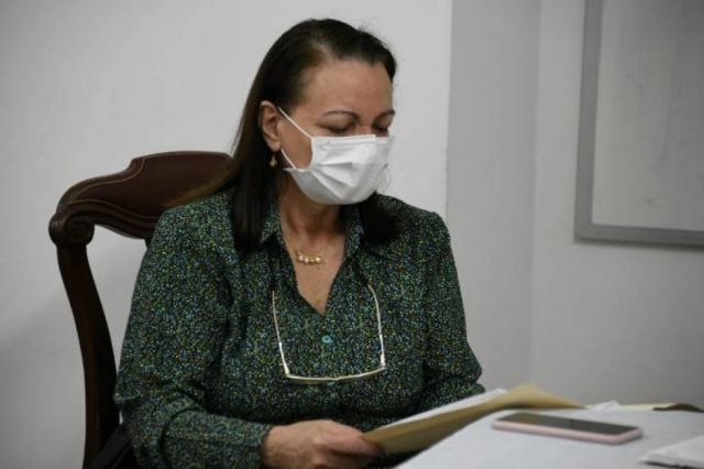 Ministerio de Salud anuncia la creación de tres nuevos viceministerios
