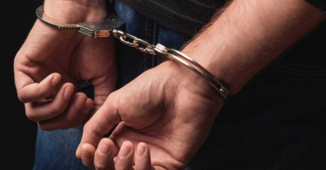 Policía recaptura a prófugo en Entre Ríos