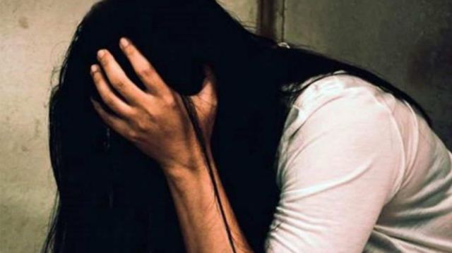 Amenazaron con arma y violaron a dos chicas en Yacuiba 