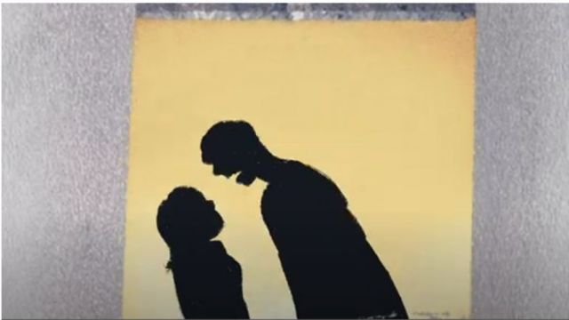 No seas indiferente, denuncia la violencia (Video)