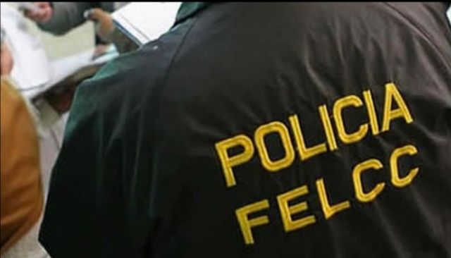 Matan a puñaladas a director de Alcaldía de la Yacuiba