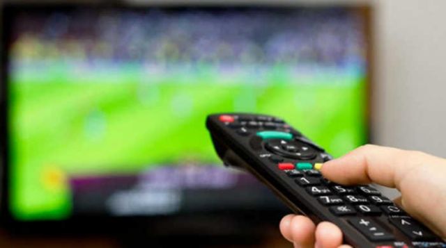 Existen dos puntos que pueden frenar el consorcio de clubes en Bolivia