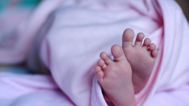 Detención preventiva para madre de gemelos hallados sin vida en Cochabamba