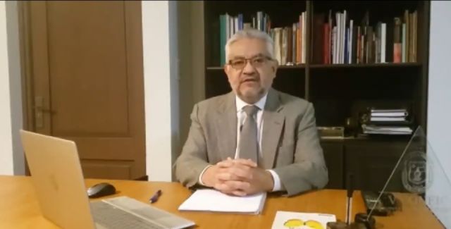 Personas que donen plasma tendrán ingreso libre a la UAJMS
