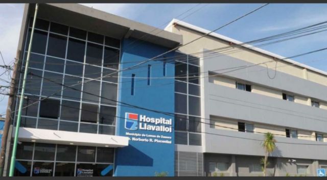 Policía sufrió heridas al matar a un ladrón