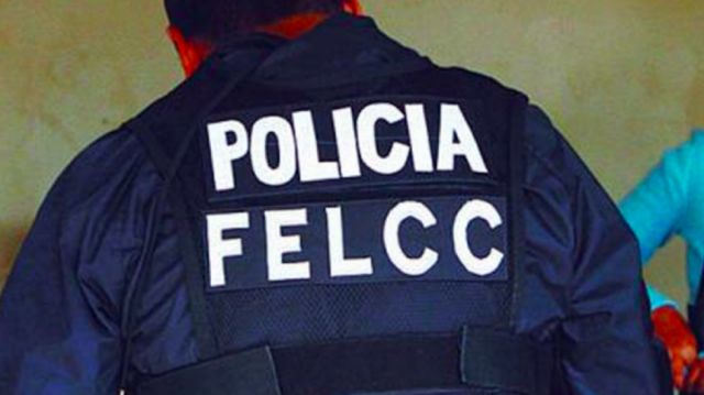 Asaltan a trabajador y le roban herramientas 