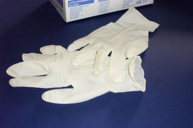 Proveedora dice que no hay sobreprecio en compra de guantes por la Alcaldía de Tarija