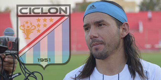 Regis: “Llegamos a una cifra justa para ambos”
