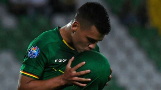 El conmovedor mensaje del jugador de la Selección que venció al coronavirus