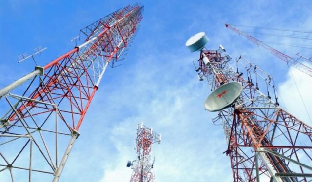 En Tarija piden intervenir los servicios de Tv cable, teléfono e Internet