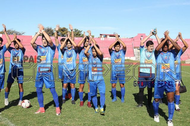 FBF garantiza que la Copa Simón Bolívar no sufrirá alteraciones en el reglamento 