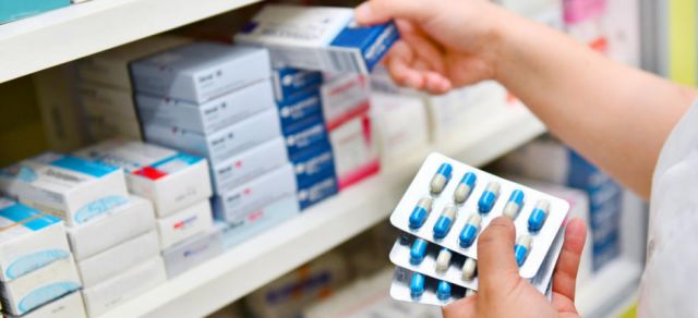 Denuncian “especulación” de precios en las farmacias de Tarija 