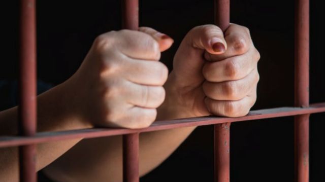 A la cárcel mujer imputada por estafa múltiple