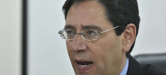TSE sugiere que recursos del Estado no financien campañas políticas por "única vez"