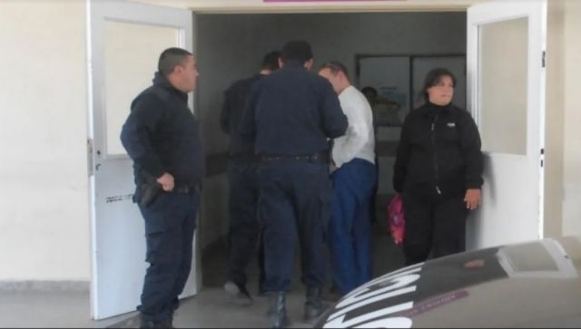 Bebé de 8  meses murió  al caer en  un pozo 