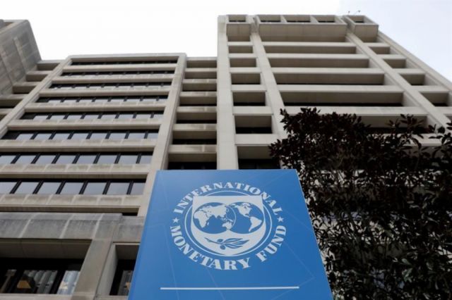 Los planes del FMI y la campaña electoral