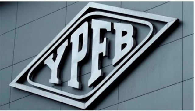 Fiscalía citará a siete personas por el "caso seguros de YPFB"
