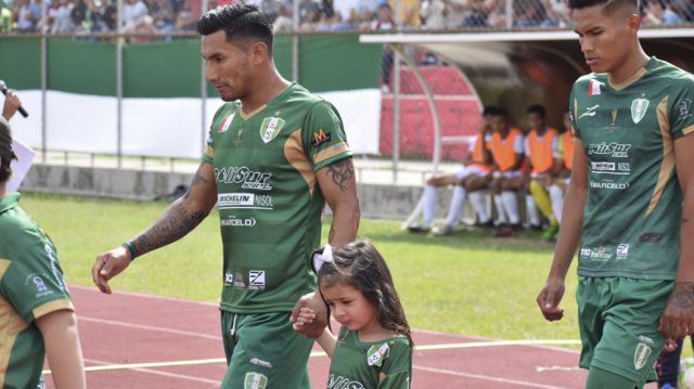 FBF cotiza 2.000 pruebas PCR para jugadores profesionales y de Simón Bolívar