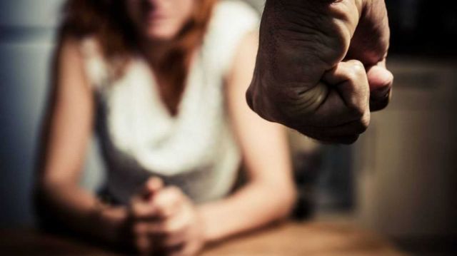 Procesan a sujeto que agredió a su pareja