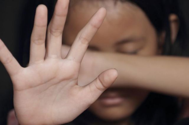 Aprehenden a sujeto de 70  por abuso sexual a bisnieta