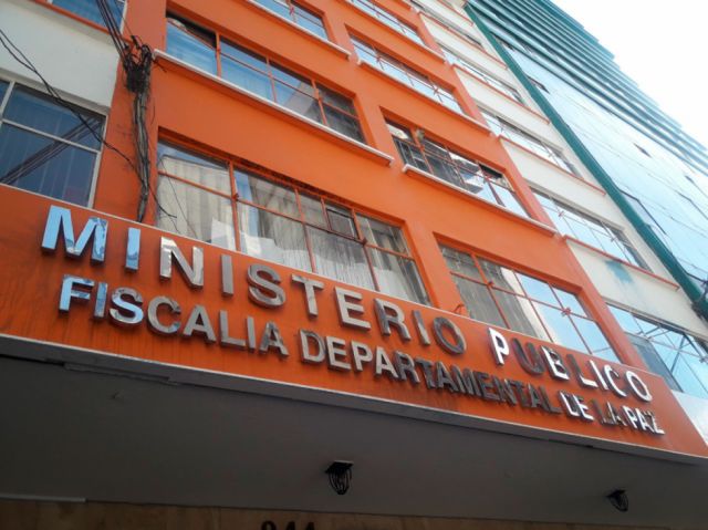 Fraude electoral: aguardan que “testigo clave” declare