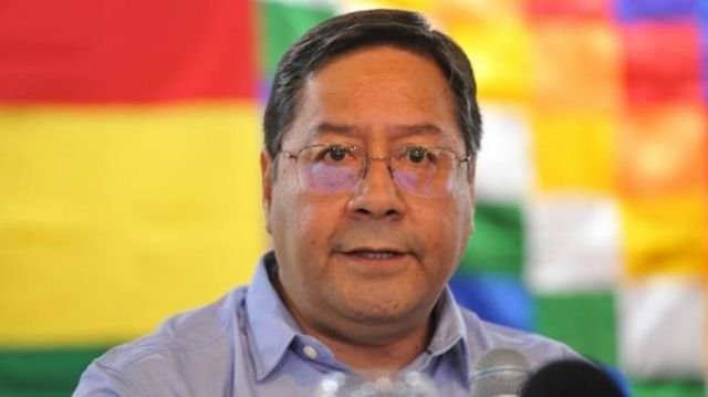 Gestora Pública detecta daño de $us 14 MM por compra irregular del software del nuevo sistema de pensiones