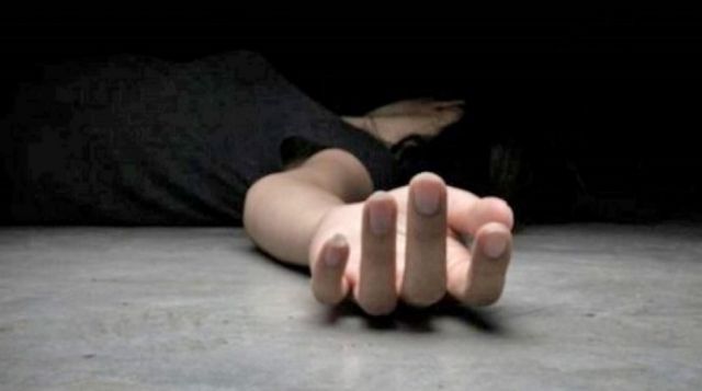 Se registra nuevo hecho de feminicidio en Santa Cruz