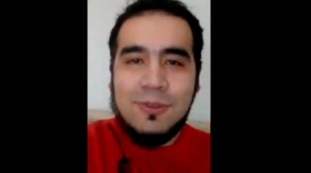 Villegas presentará una acción popular para que fecha de elecciones se defina con estudio epidemiológico
