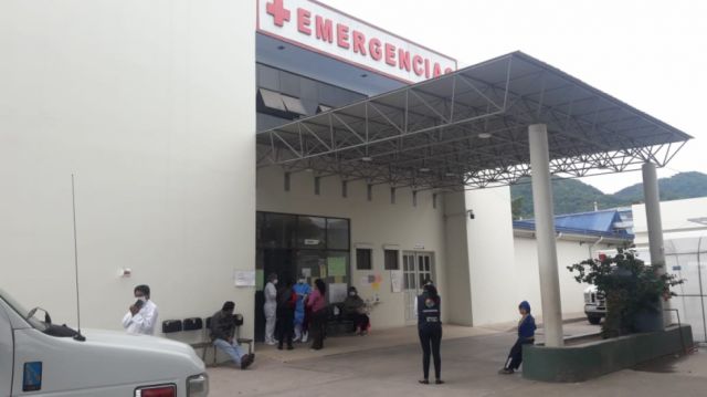 Defensoría del Pueblo en Tarija realiza seguimiento a interrupción legal del embarazo de una menor