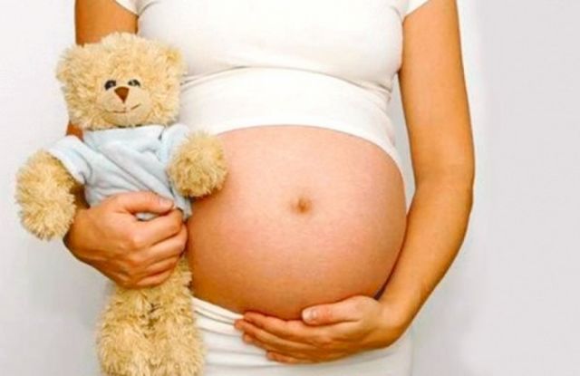 Encarcelan a sujeto que embarazó a su hijastra de 11