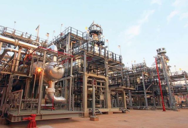 Repsol se reunirá con autoridades de Tarija, tras alerta de obreros con Covid