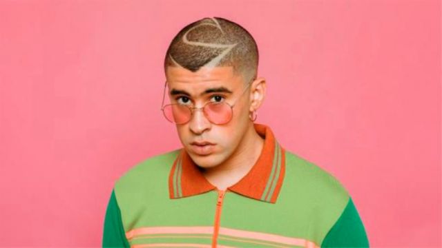 Bad Bunny tuvo una operación de emergencia