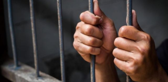 Dan 15 años de cárcel para sujeto que violó a su sobrino en Tarija 