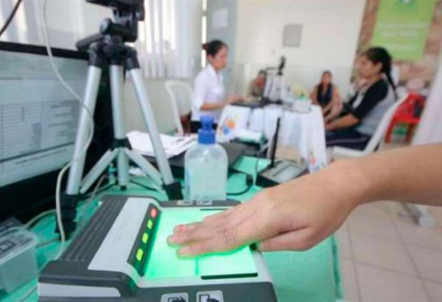 Sereci reinicia actividades y habilita Call Center