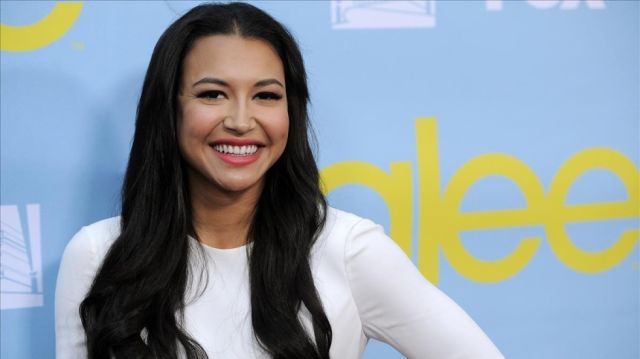 Naya Rivera: Se confirma la muerte de la actriz de “Glee” a los 33 años