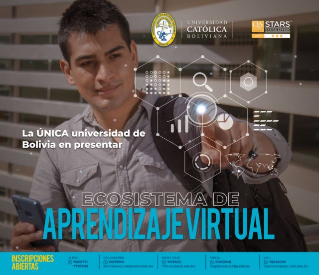 Desafíos estratégicos en la Educación Superior en pleno siglo XXI