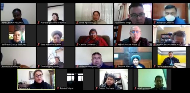 Observan reparto del 12% del IDH propuesto por la Asamblea de Tarija