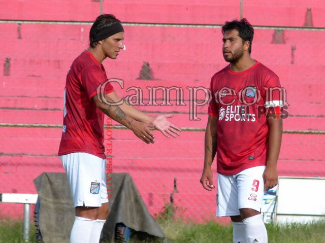 Primo: “El Pato no merecía el trato que recibió”