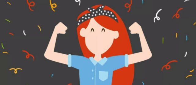 ¿Conoces las 5 cuentas feministas que alarmaron a los más conservadores?