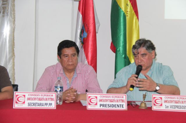 La anécdota con la que Freddy  Cortez recuerda a César Salinas 