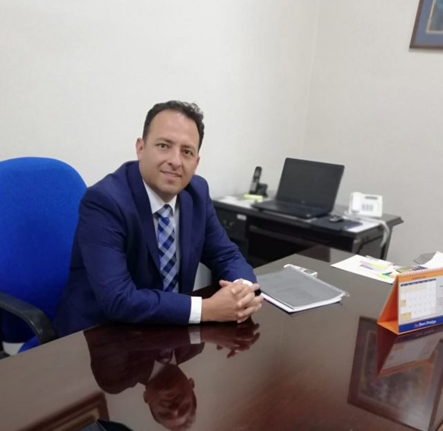 Banco Fortaleza S.A, un trato personalizado en medio de la pandemia 