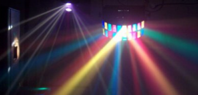 Alcaldía clausura una discoteca por incumplir la cuarentena en Tarija