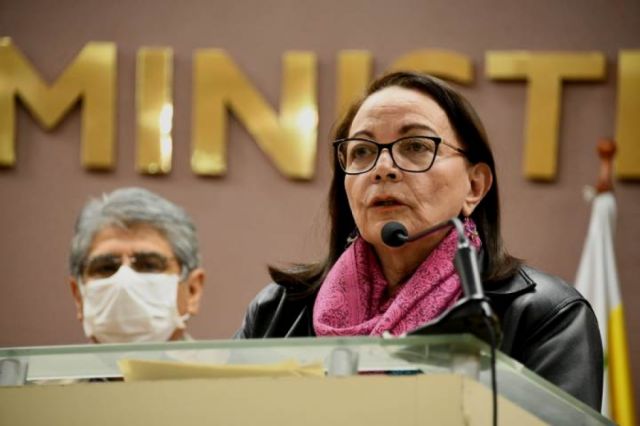 Gobierno asegura que procesarán pruebas en menos tiempo con nuevo equipo