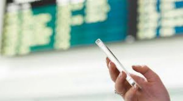 Entra en aplicación la norma andina que elimina los costos  roaming internacional