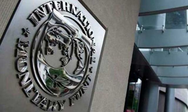 FMI reitera que el crédito para Bolivia no tiene condiciones