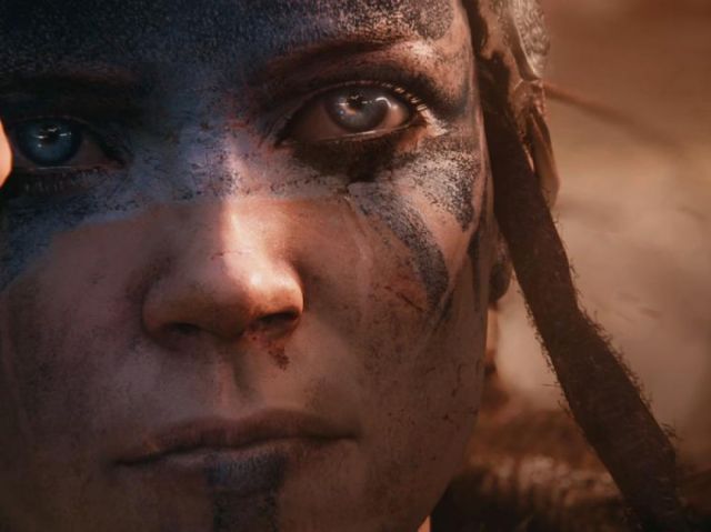 Los mejores personajes femeninos de los videojuegos