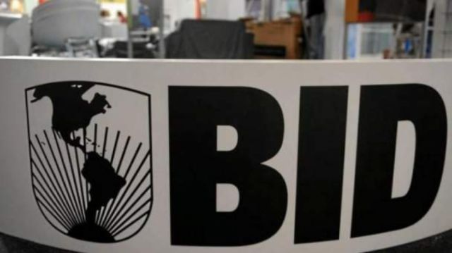 BID aprueba préstamo de $us130 millones dirigido a empresas bolivianas