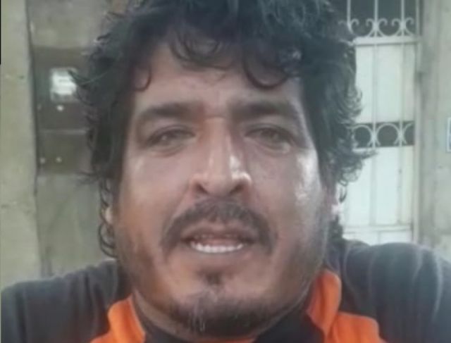 Covid-19 cobra la vida de un integrante de la Mutual de Ex Futbolistas