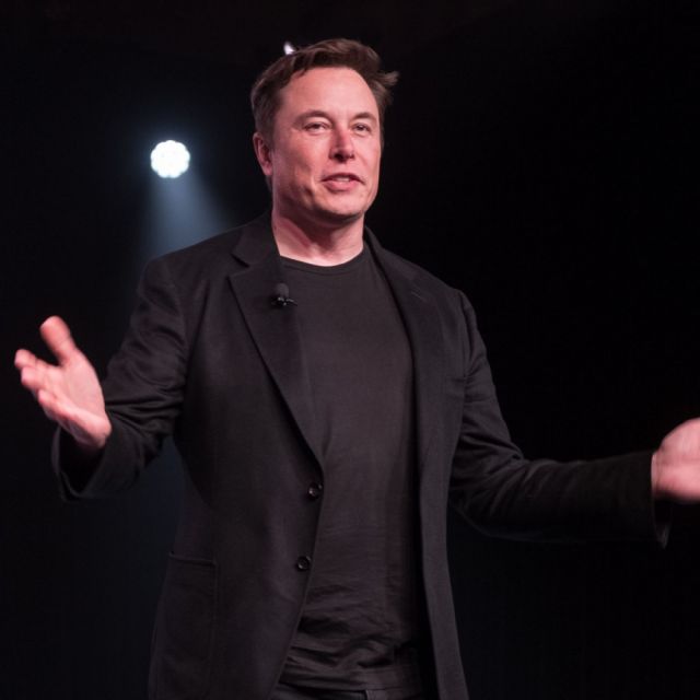 Elon Musk sugirió un golpe de Estado en Bolivia por litio