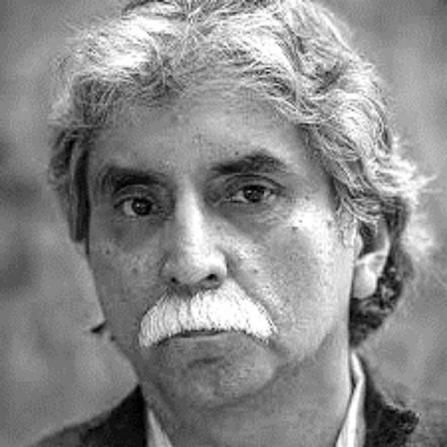 Antología  de  un  poeta